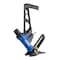 Estwing EFL50Q Pneumatic 2-in-1 15.5-Gauge and 16-Gauge 2" Flooring Nailer and EFL50Q - alternate 1